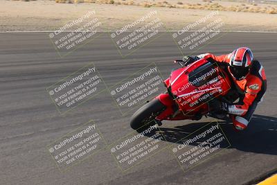 media/Dec-18-2022-SoCal Trackdays (Sun) [[8099a50955]]/Turn 4 Inside (10am)/